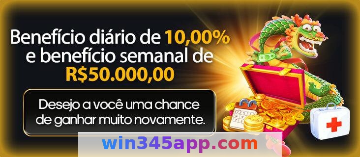 win345 - Jogos Populares: Os Mais Jogados da Plataforma 4 Imagem ilustrativa