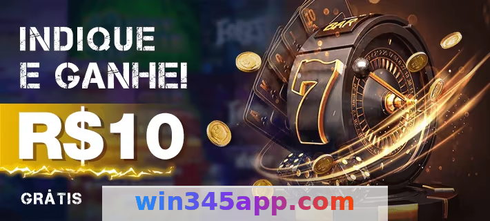 win345 é confiável? Descubra a verdade sobre a plataforma 6 Imagem ilustrativa