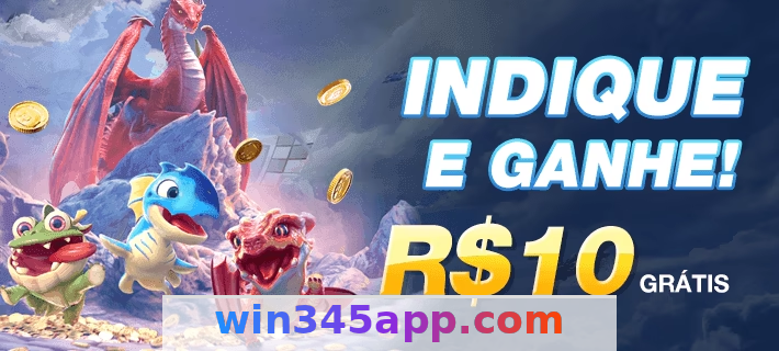 win345 - Ofertas Exclusivas e Vantagens Imperdíveis 4 Imagem ilustrativa