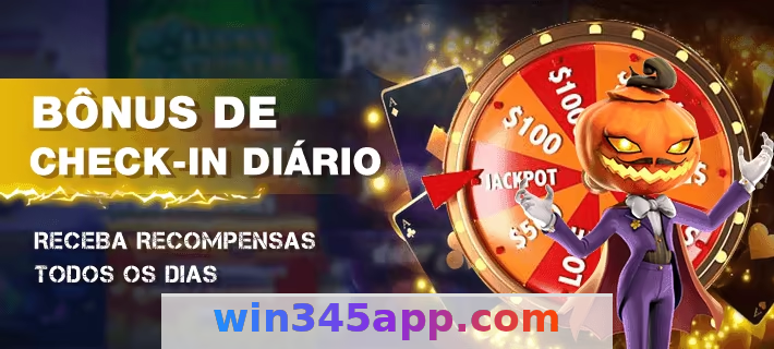 Win345: Slots e Código Promocional 6 Imagem ilustrativa