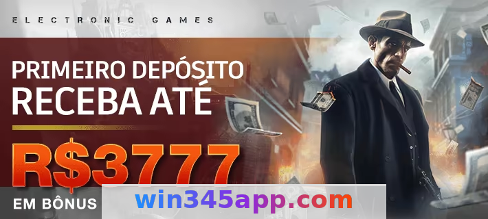win345 - Notícias: Atualizações, Lançamentos e Tendências 4 Imagem ilustrativa