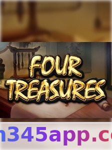 win345 - Termos de Uso: Guia Completo e Seguro 4 Imagem ilustrativa