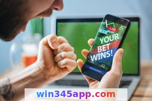 win345 - Licença: Transparência e Segurança Confirmadas 4 Imagem ilustrativa