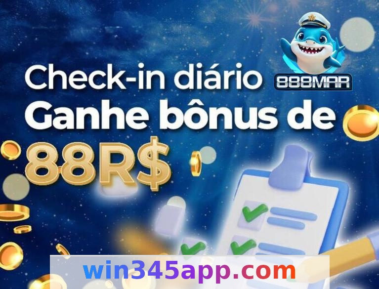 win345 - Suporte 24/7: Atendimento de Excelência 3 Imagem ilustrativa