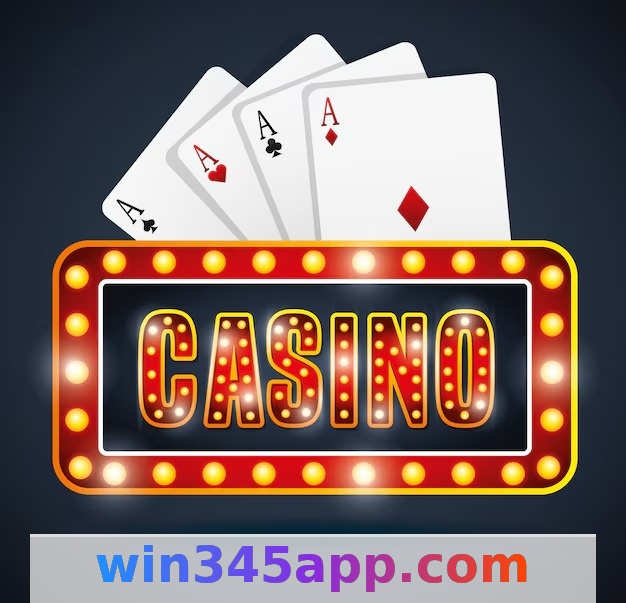 win345 - Guia de Cadastro: Passo a Passo Completo 4 Imagem ilustrativa