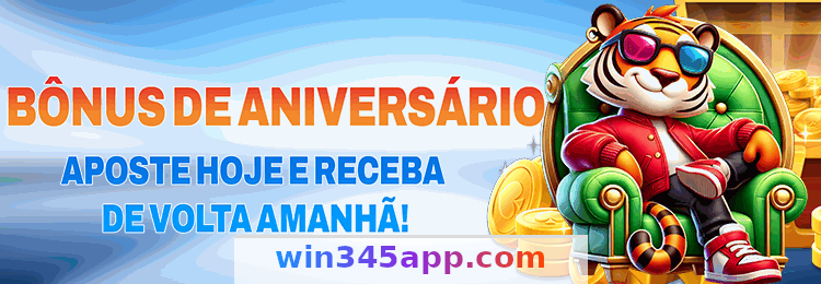 win345 - Jogos Populares: Os Mais Jogados da Plataforma 3 Imagem ilustrativa