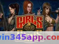 win345 - Licença: Transparência e Segurança Confirmadas 3 Imagem ilustrativa