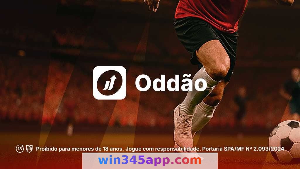 win345 - Sobre a win345: Guia Completo 4 Imagem ilustrativa