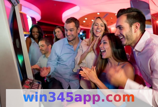 win345 - Suporte 24/7: Atendimento de Excelência 4 Imagem ilustrativa