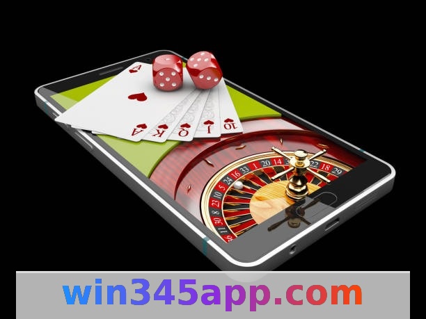 win345 - Jogo Responsável: Guia de Segurança e Controle 4 Imagem ilustrativa