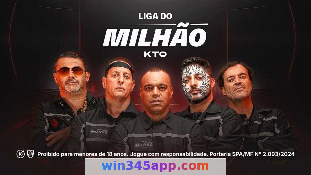 win345 - Métodos de Pagamento: Guia Completo e Seguro 4 Imagem ilustrativa