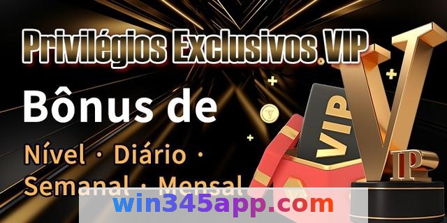 win345 - Tutorial Completo para Começar Hoje 3 Imagem ilustrativa