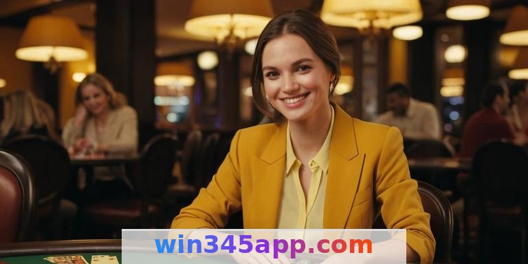 win345 - Tutorial Completo para Começar Hoje 4 Imagem ilustrativa
